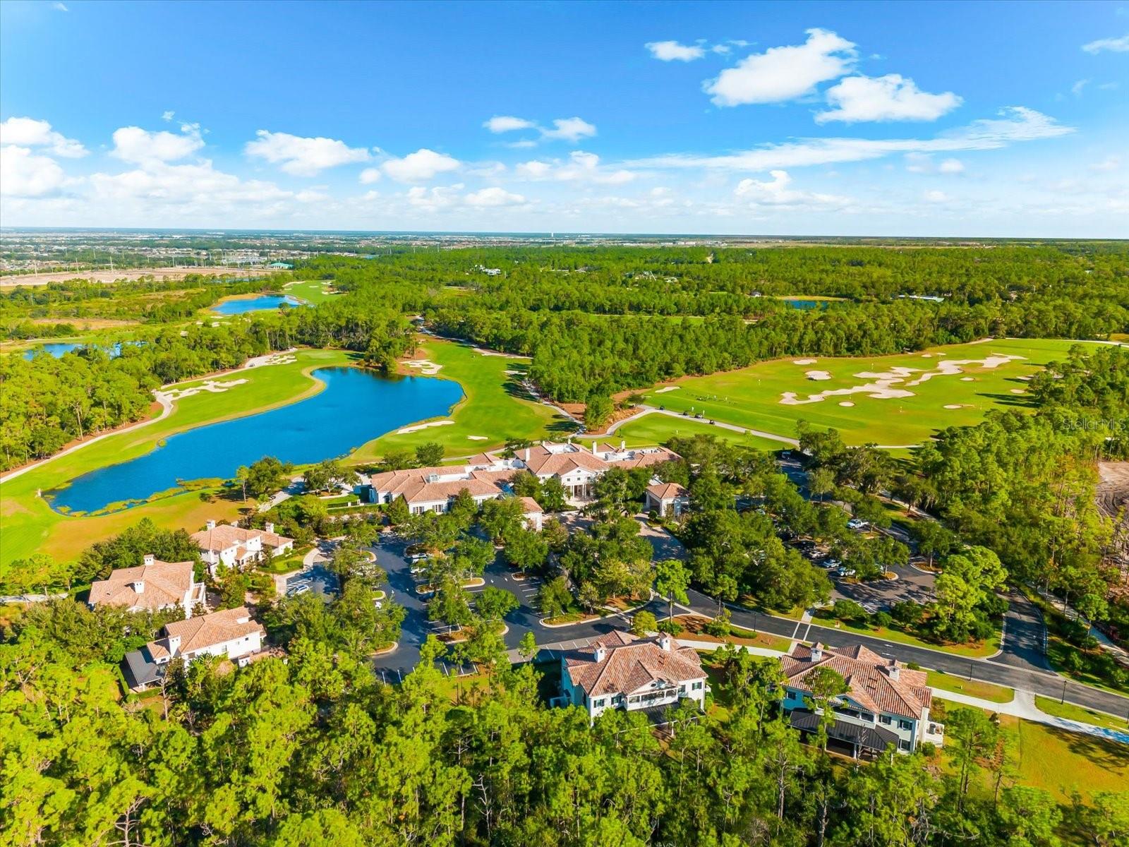 Image 75 of 98 For 8407 Lindrick Lane