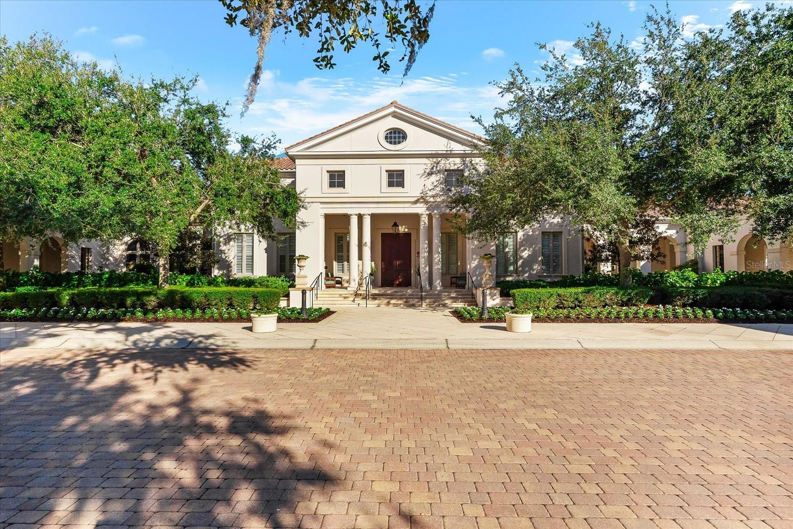 Image 76 of 98 For 8407 Lindrick Lane