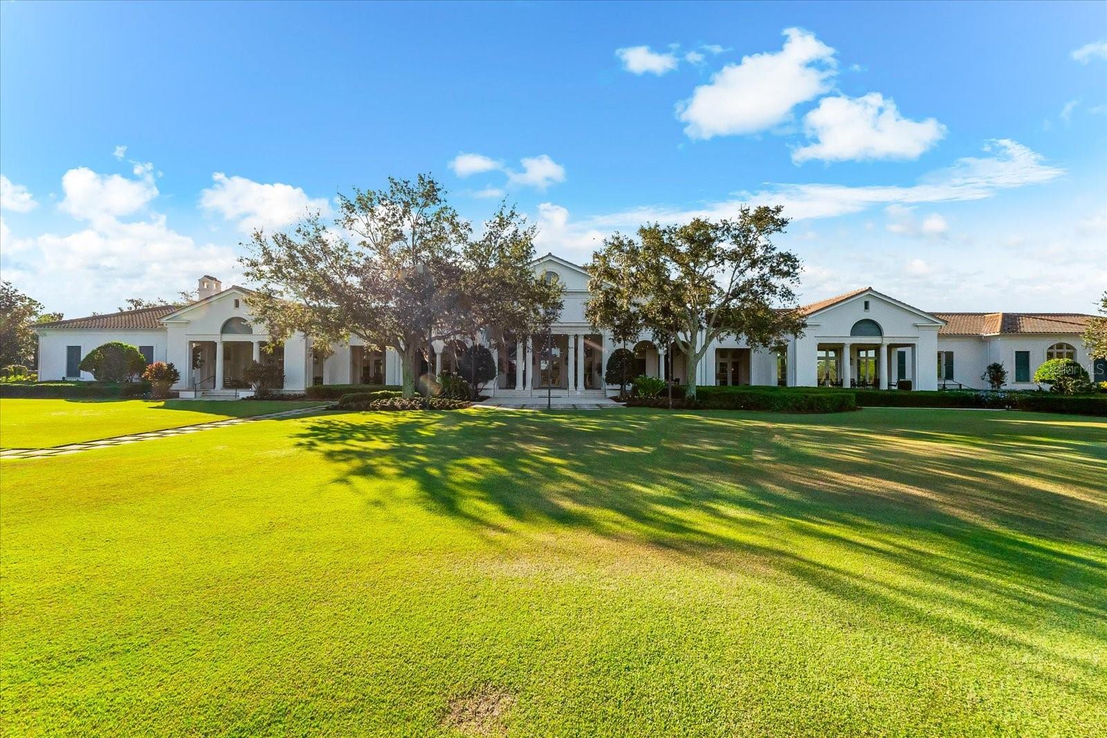 Image 84 of 98 For 8407 Lindrick Lane