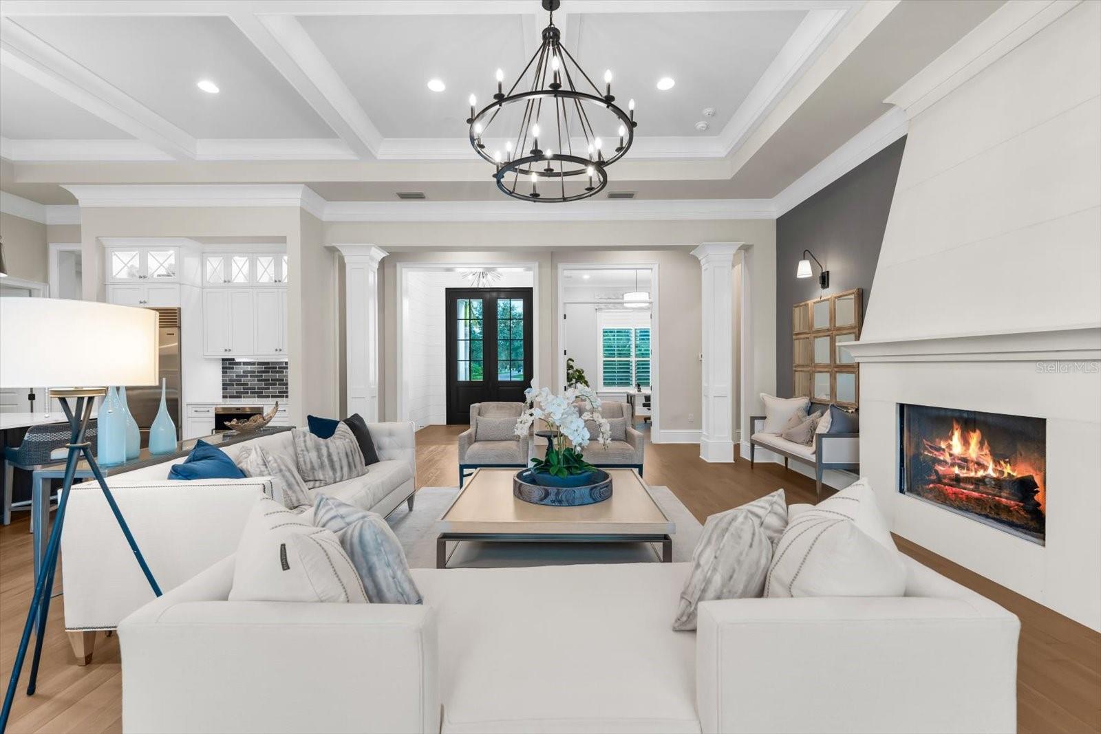 Image 9 of 98 For 8407 Lindrick Lane
