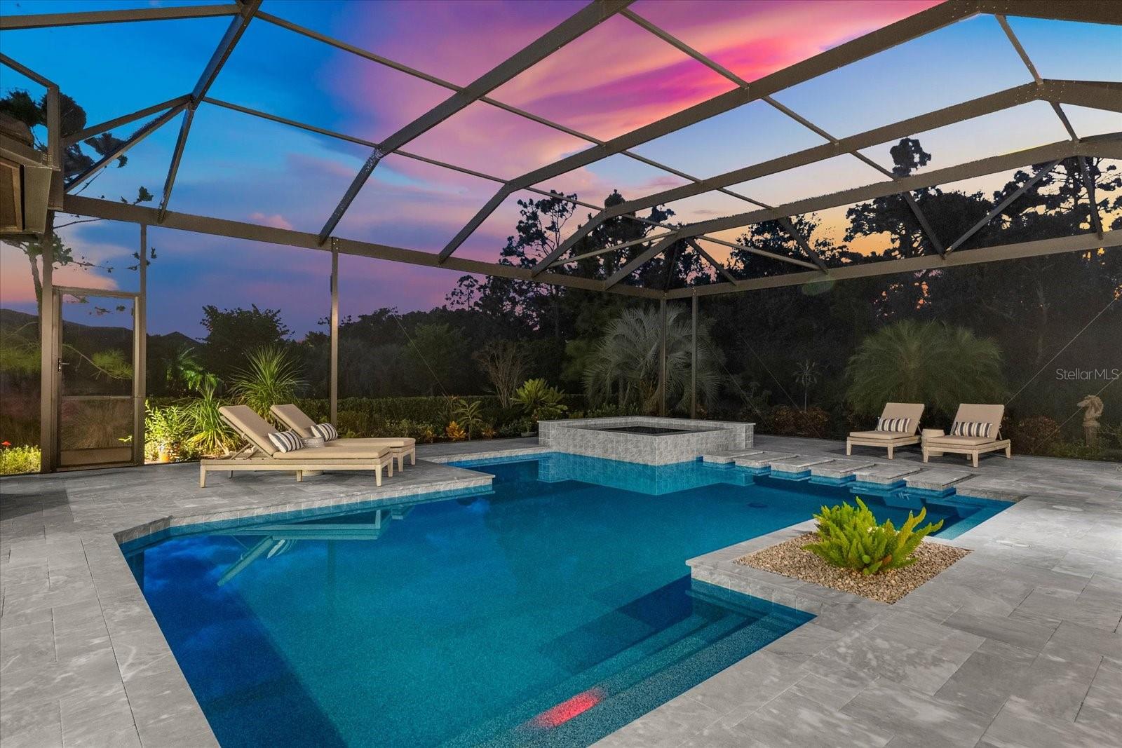 Image 91 of 98 For 8407 Lindrick Lane