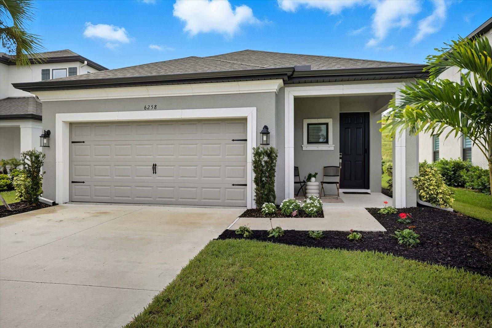 Details for 6258 Grandview Hill Court, BRADENTON, FL 34203