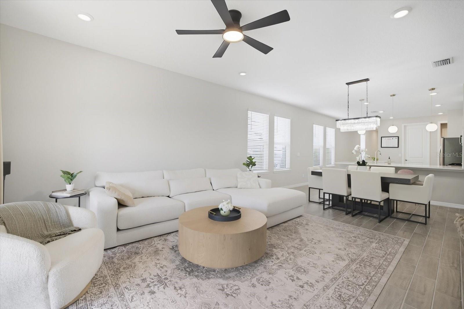 Image 10 of 36 For 6258 Grandview Hill Court