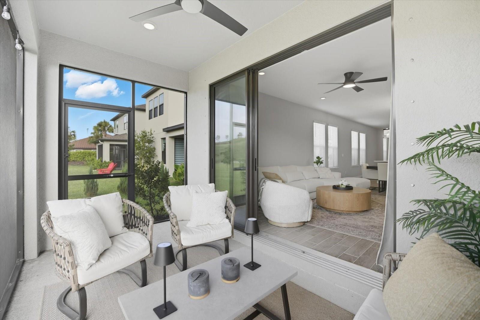 Image 15 of 36 For 6258 Grandview Hill Court