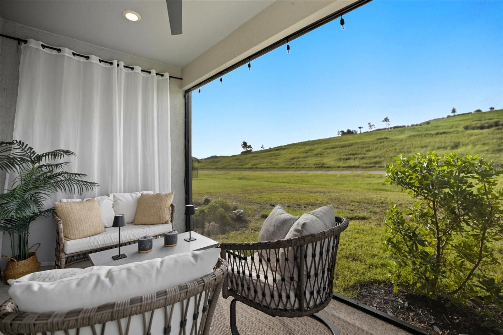 Image 16 of 36 For 6258 Grandview Hill Court