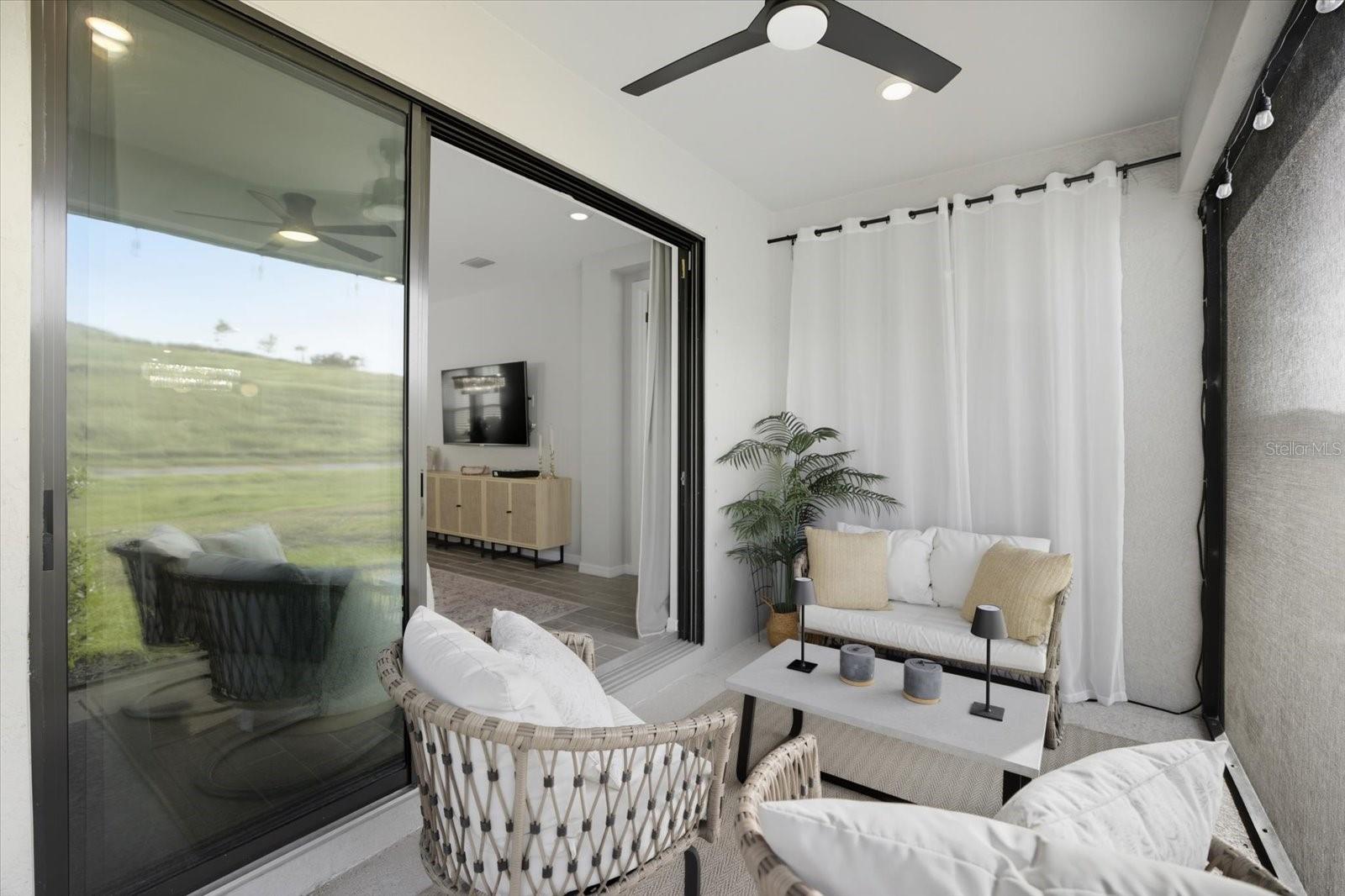 Image 17 of 36 For 6258 Grandview Hill Court