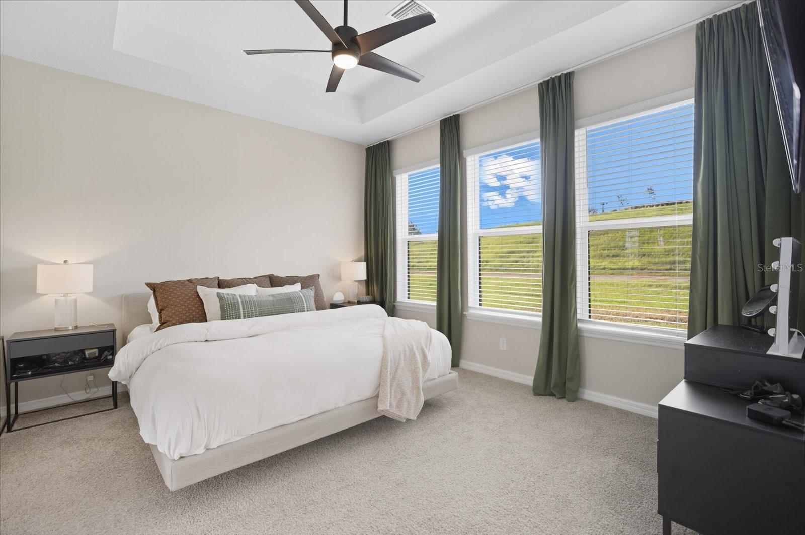 Image 18 of 36 For 6258 Grandview Hill Court