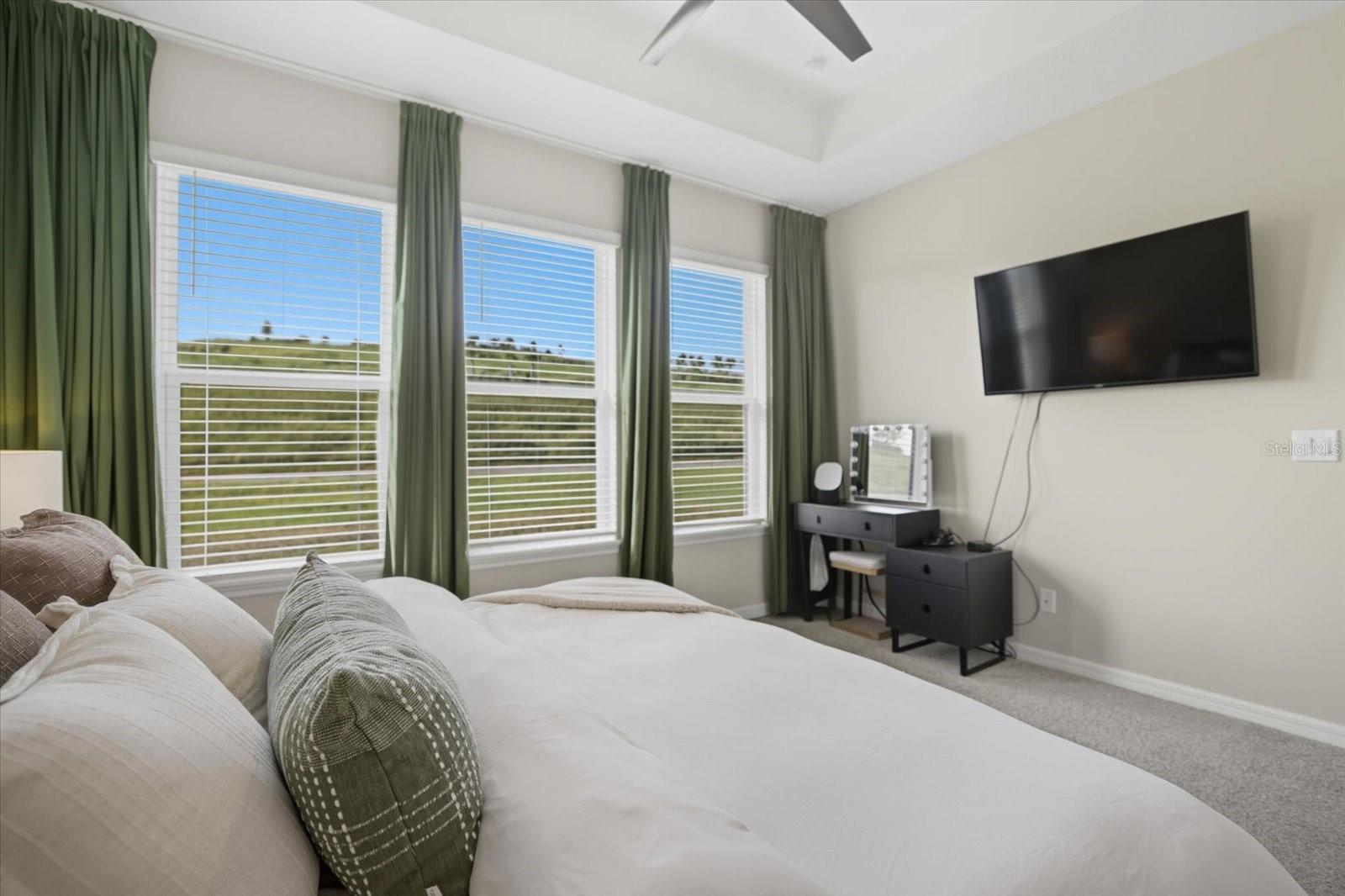 Image 19 of 36 For 6258 Grandview Hill Court