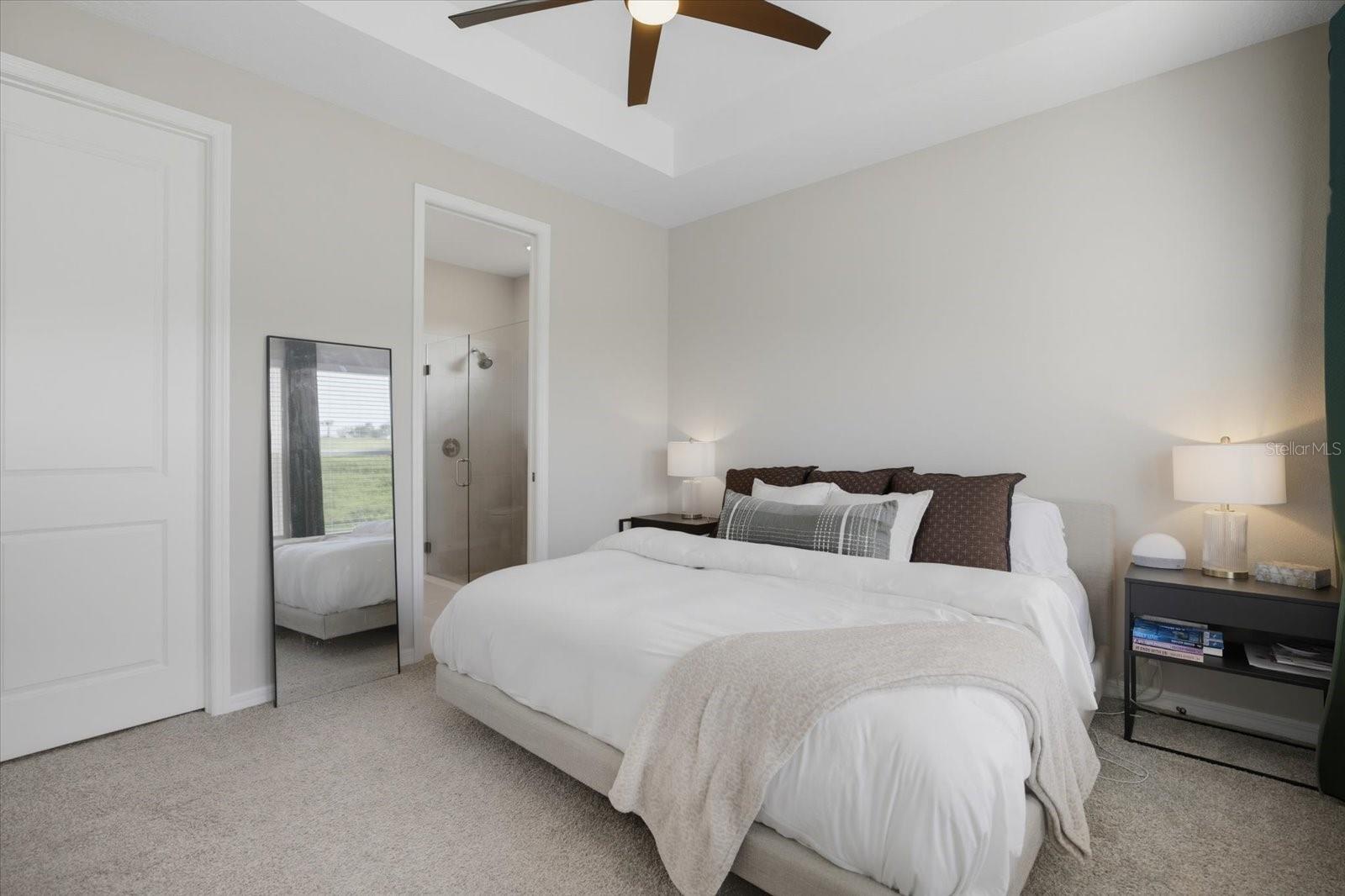 Image 20 of 36 For 6258 Grandview Hill Court