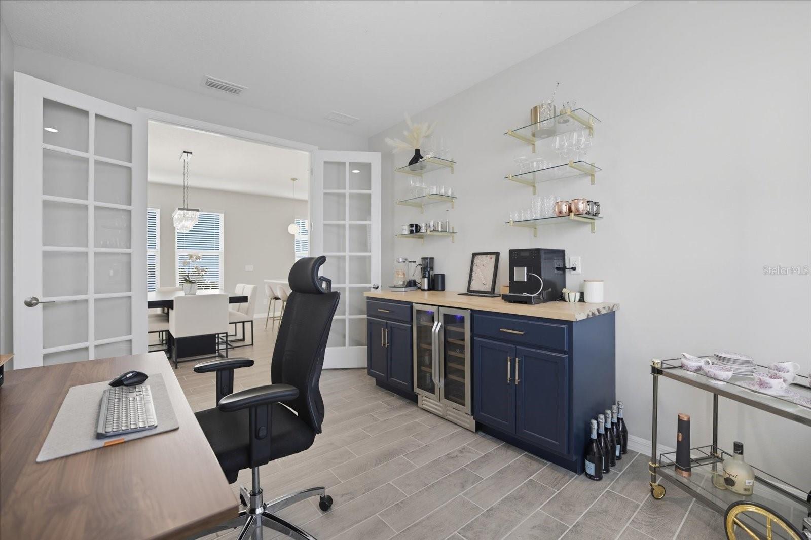 Image 24 of 36 For 6258 Grandview Hill Court