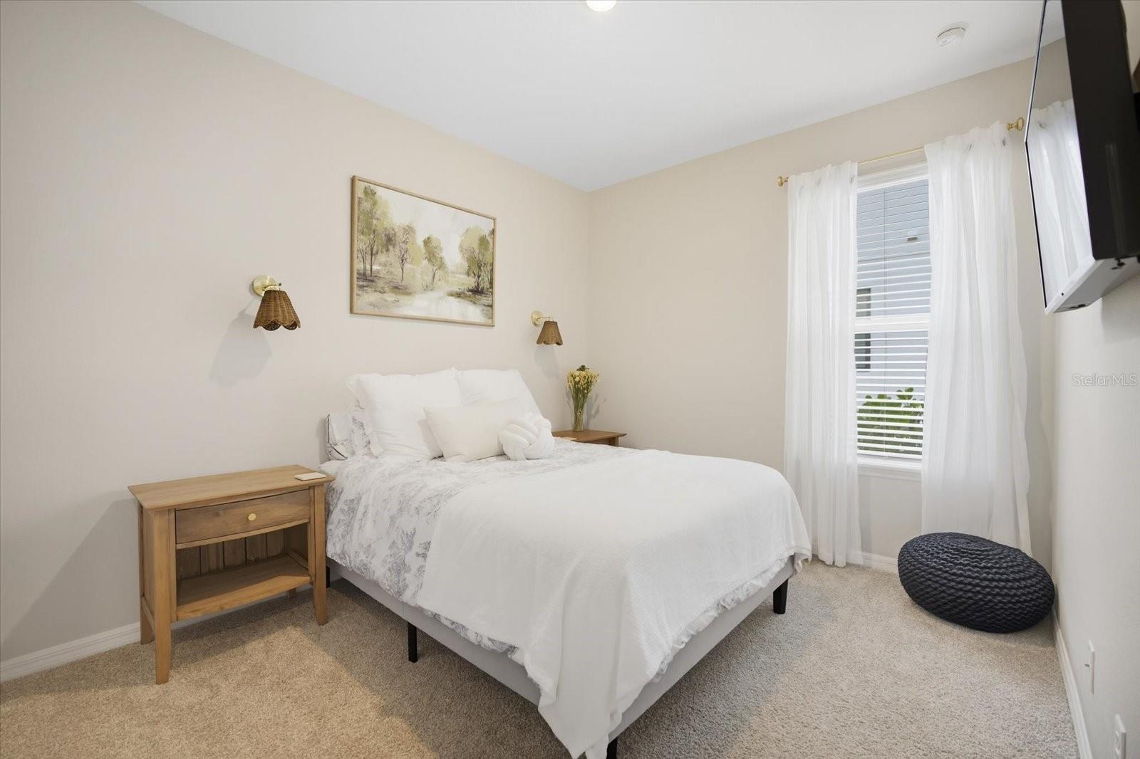 Image 26 of 36 For 6258 Grandview Hill Court