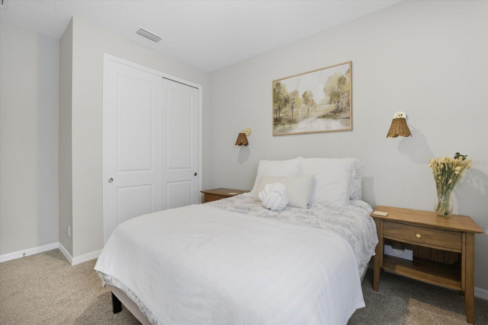 Image 27 of 36 For 6258 Grandview Hill Court