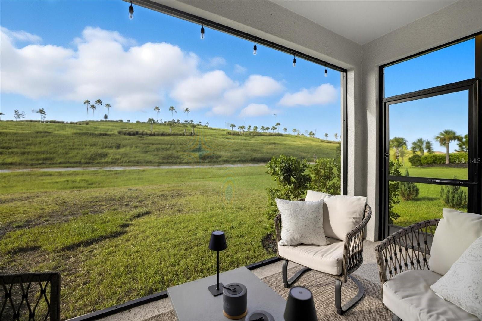 Image 3 of 36 For 6258 Grandview Hill Court