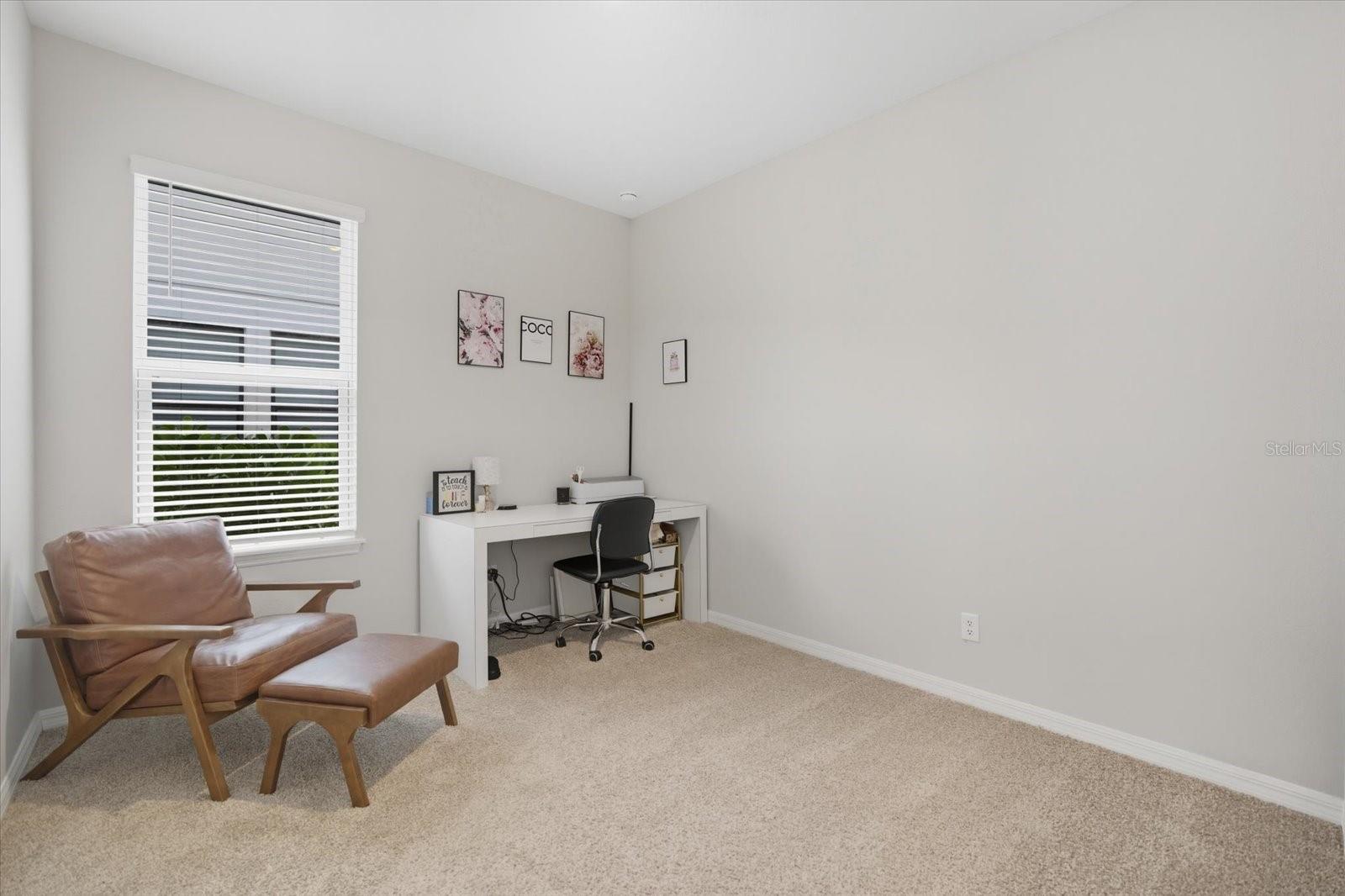 Image 30 of 36 For 6258 Grandview Hill Court