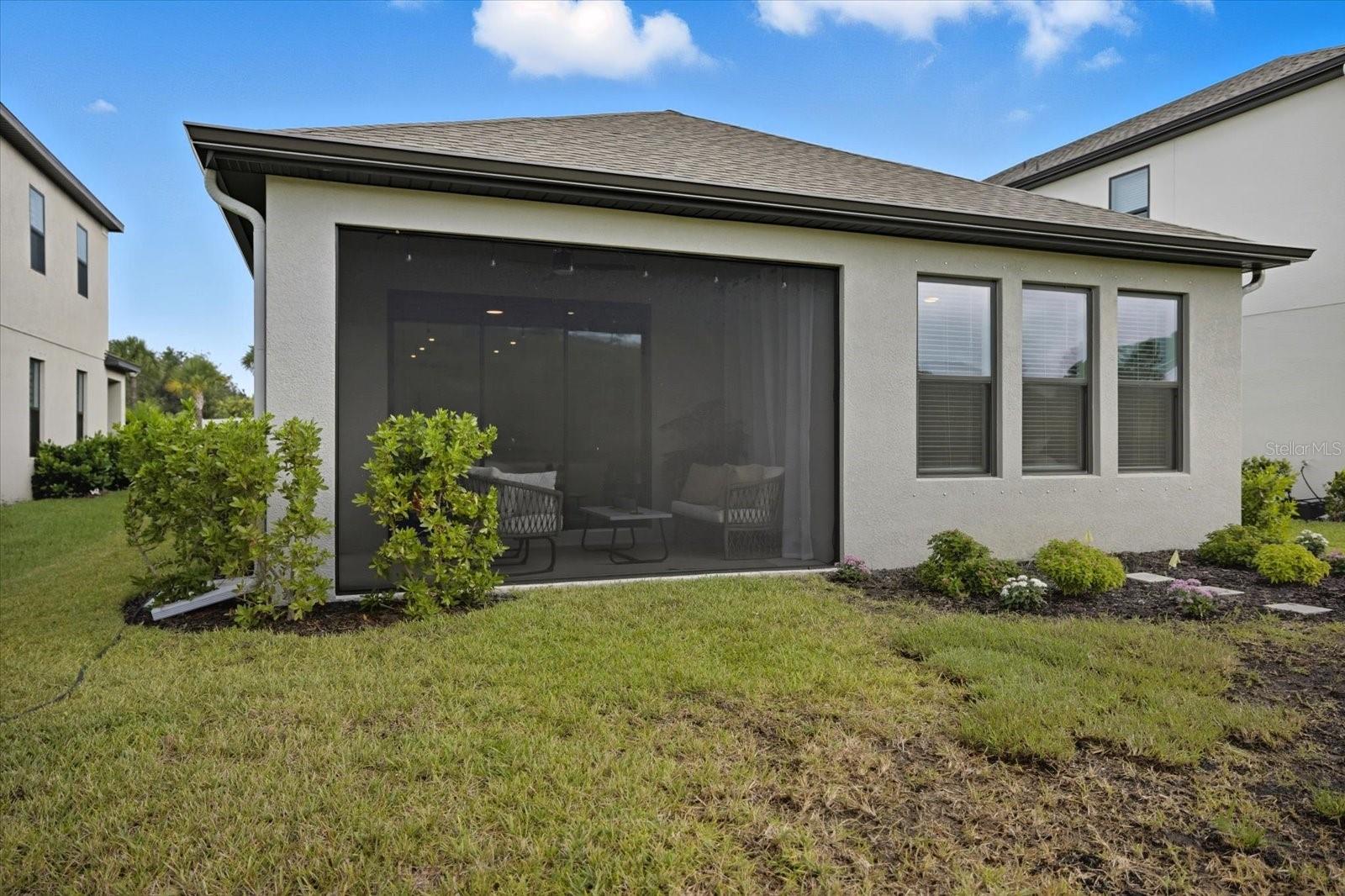 Image 35 of 36 For 6258 Grandview Hill Court