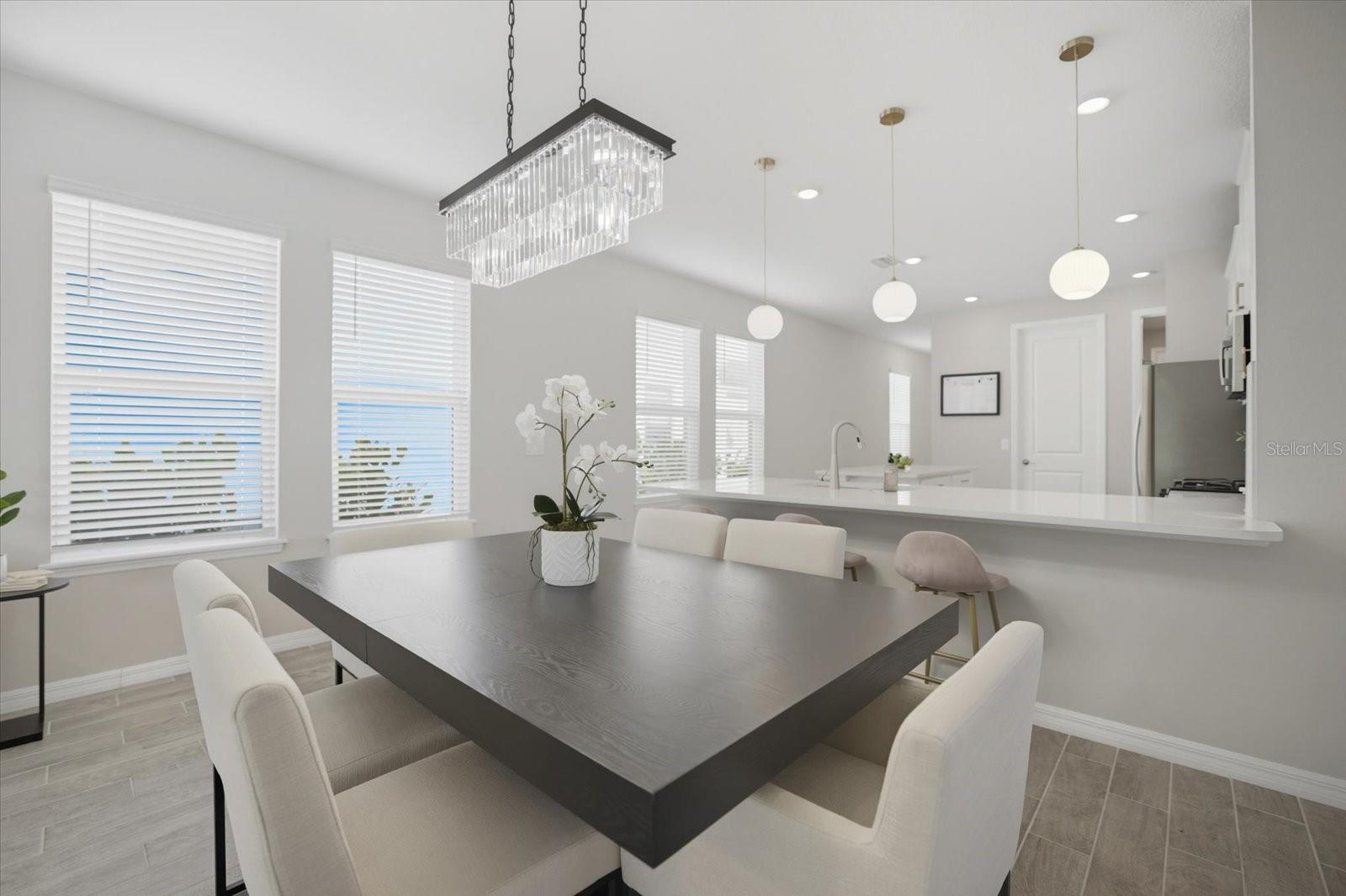 Image 7 of 36 For 6258 Grandview Hill Court