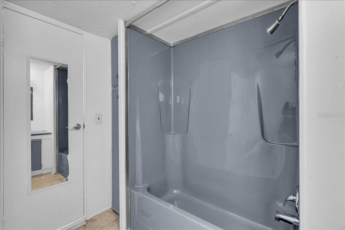 Image 10 of 19 For 3309 Denise Drive