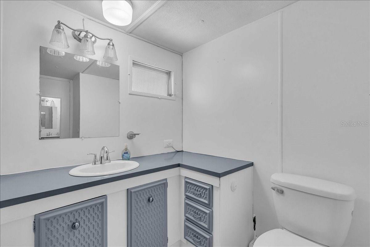 Image 11 of 19 For 3309 Denise Drive