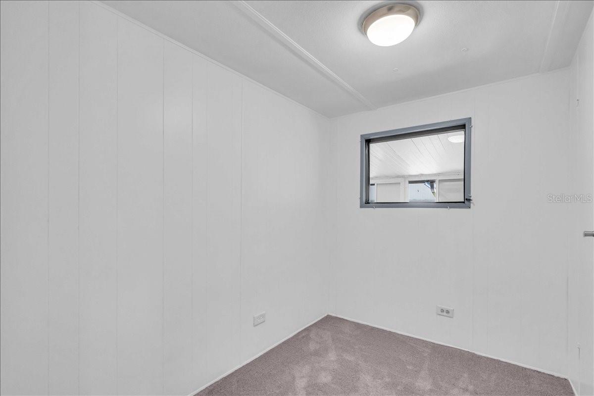 Image 12 of 19 For 3309 Denise Drive