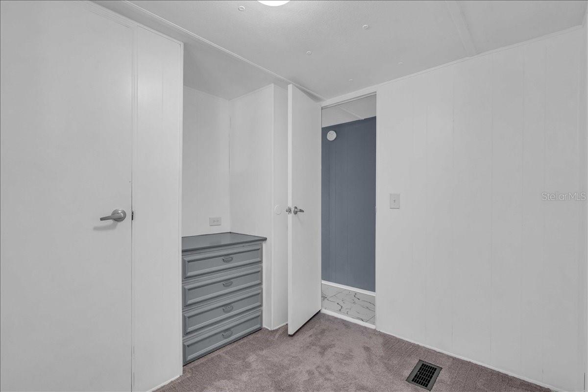 Image 13 of 19 For 3309 Denise Drive