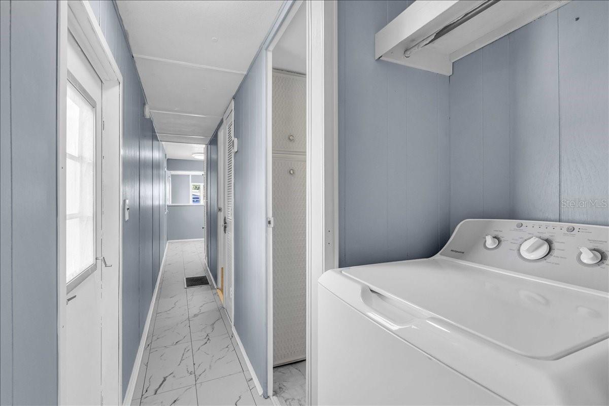 Image 14 of 19 For 3309 Denise Drive