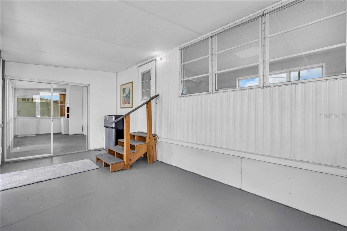 Image 15 of 19 For 3309 Denise Drive