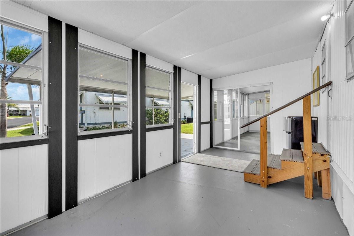 Image 16 of 19 For 3309 Denise Drive