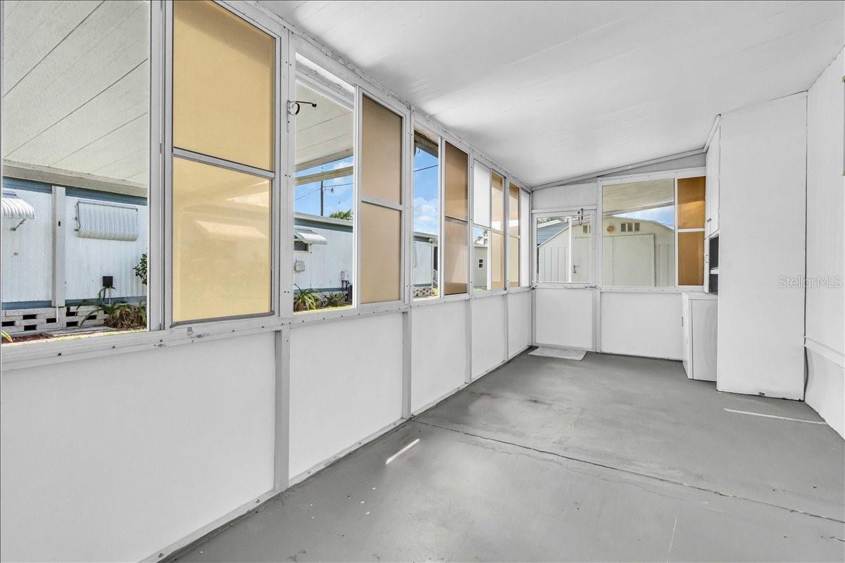 Image 17 of 19 For 3309 Denise Drive