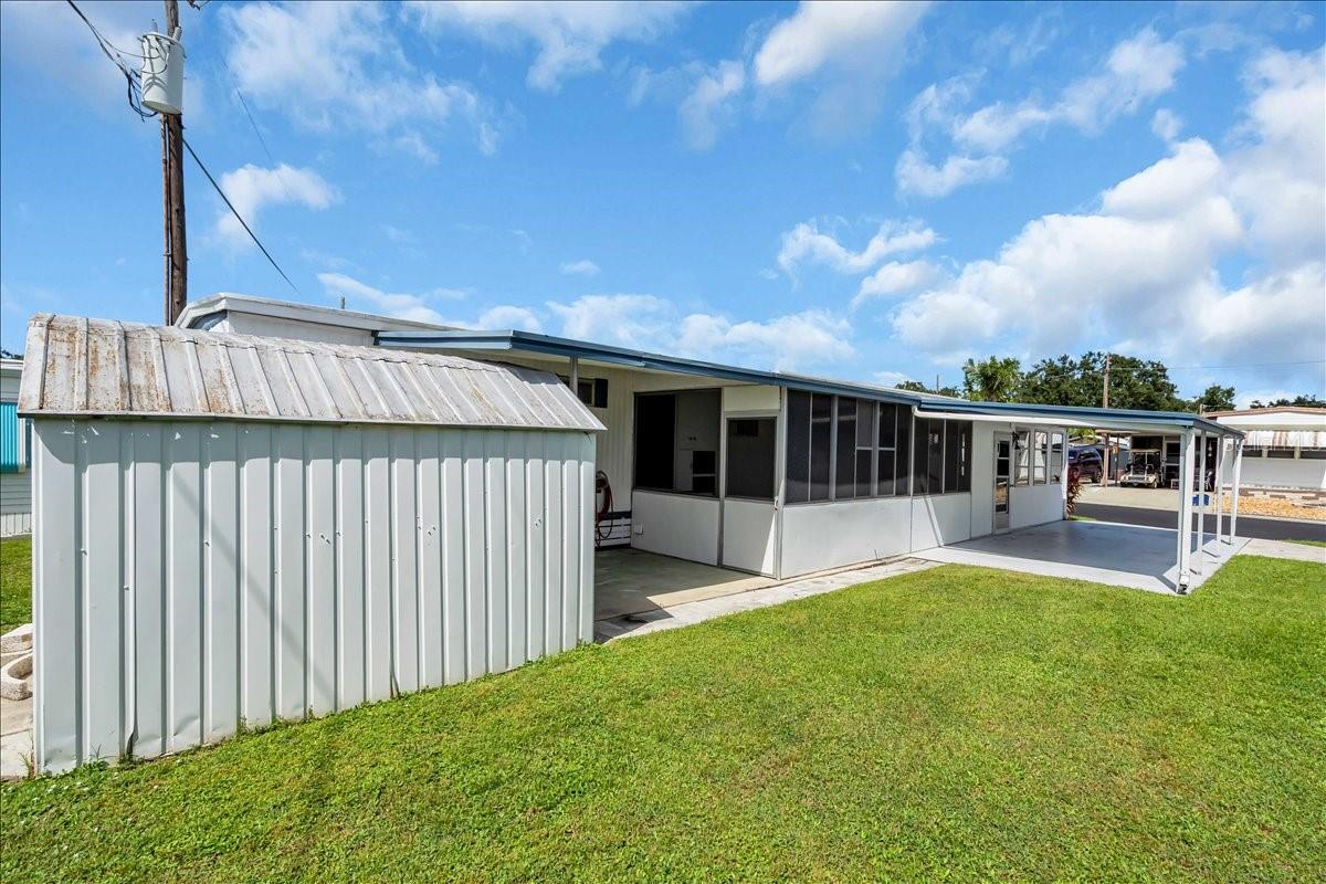 Image 18 of 19 For 3309 Denise Drive