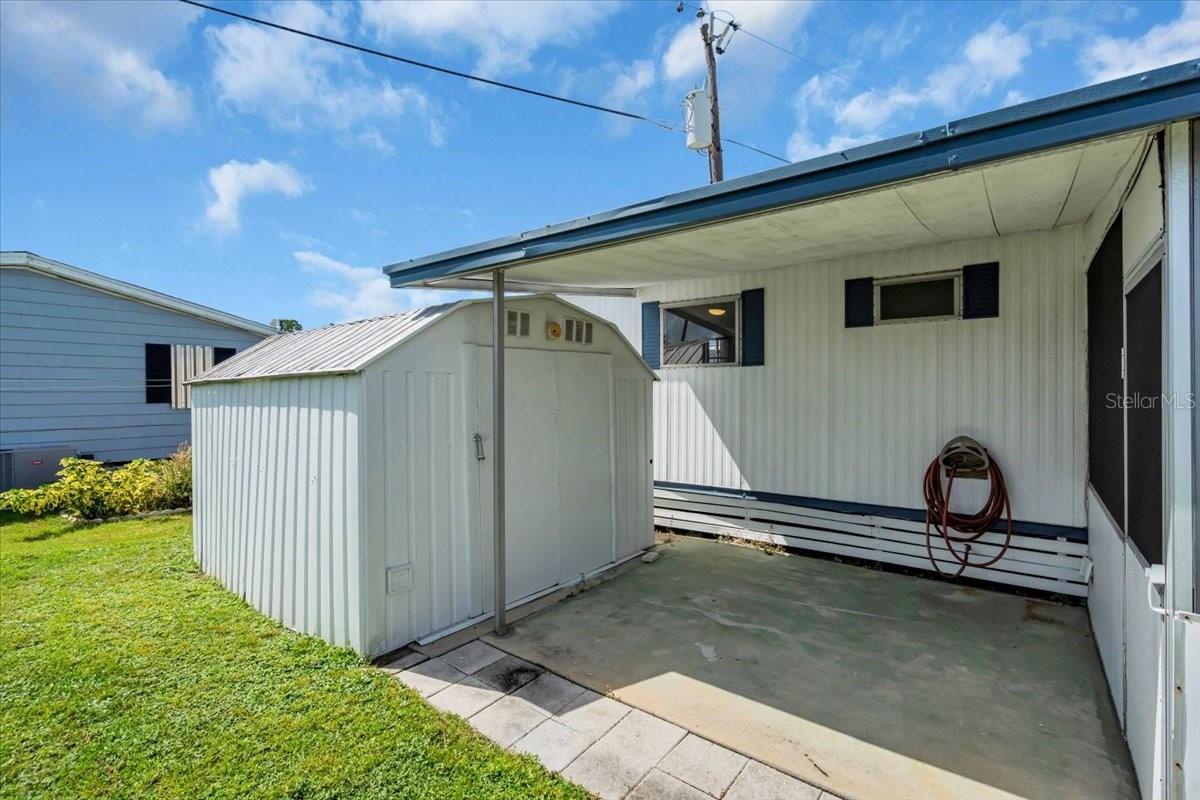 Image 19 of 19 For 3309 Denise Drive