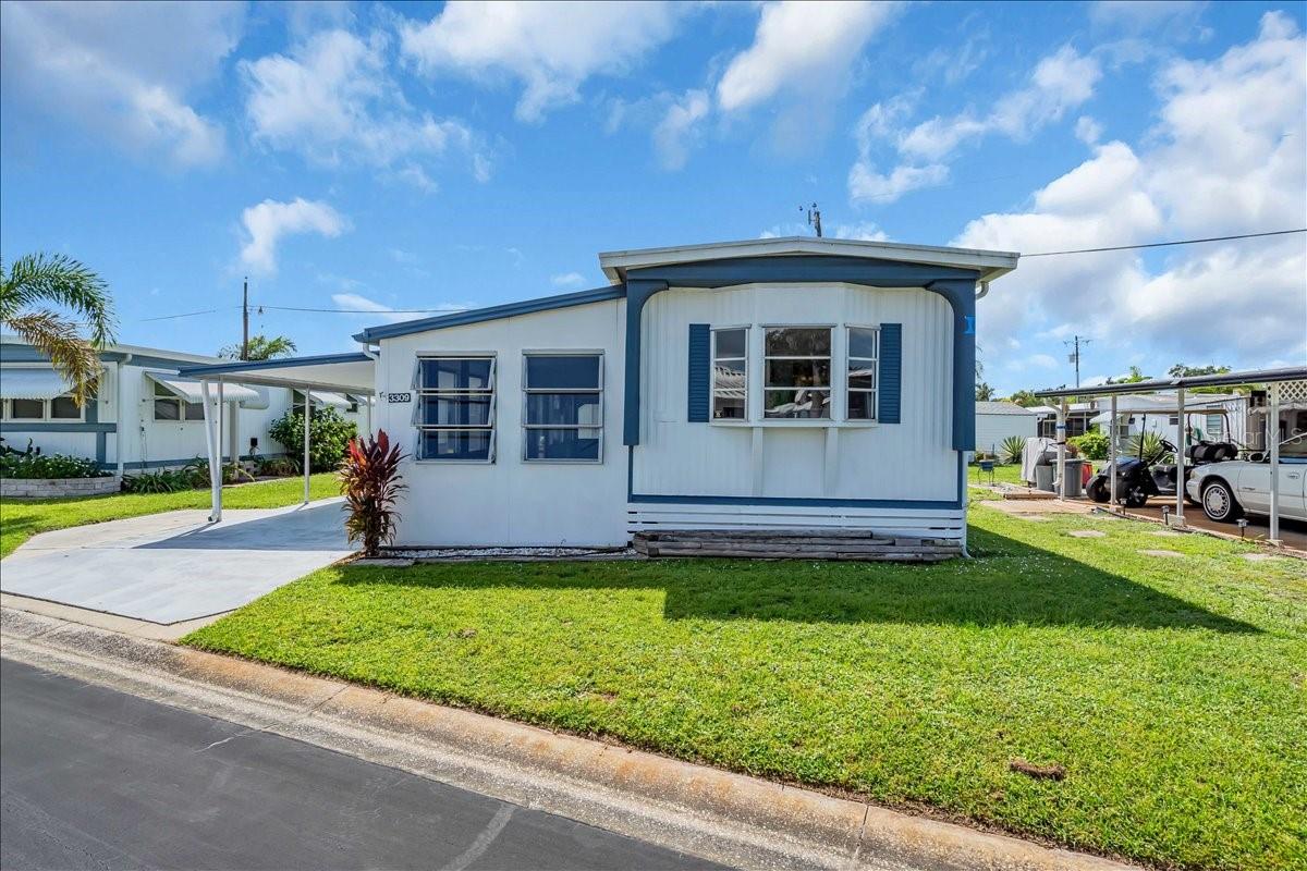 Image 2 of 19 For 3309 Denise Drive