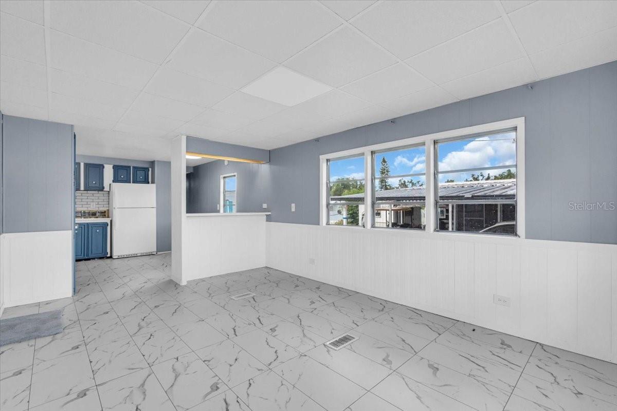 Image 3 of 19 For 3309 Denise Drive