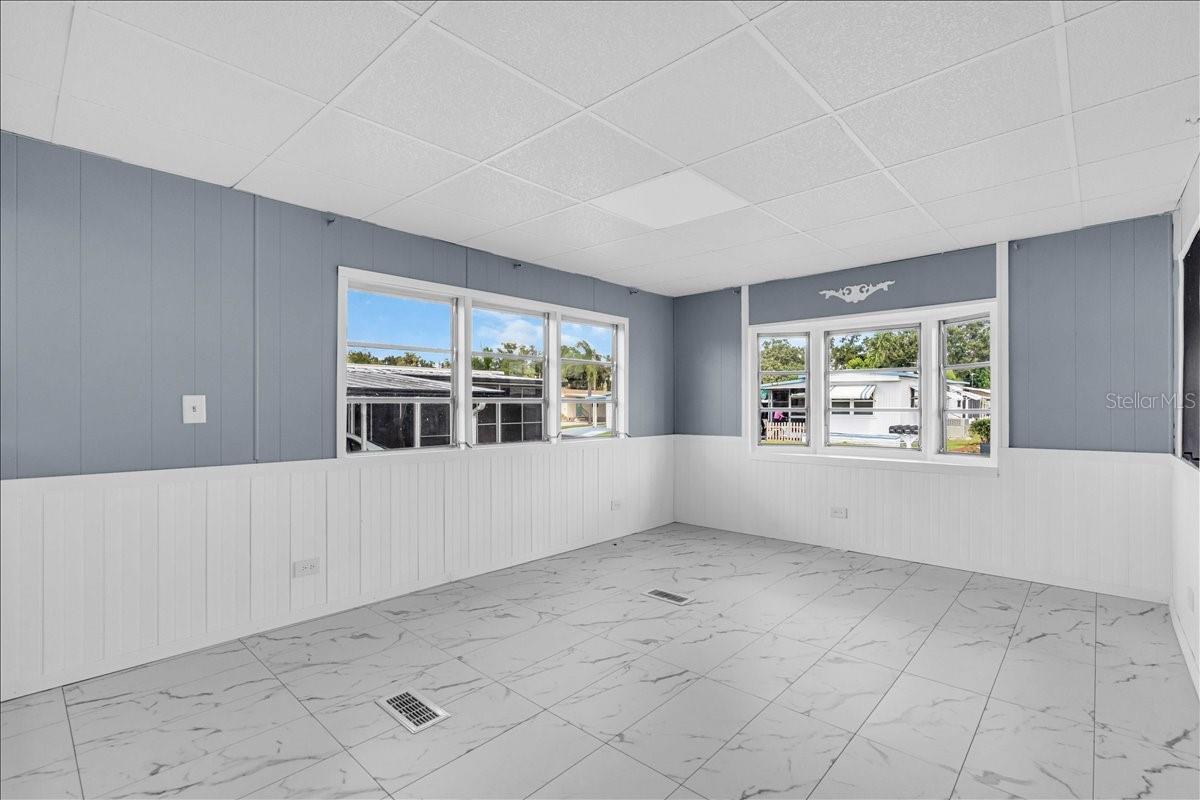 Image 4 of 19 For 3309 Denise Drive