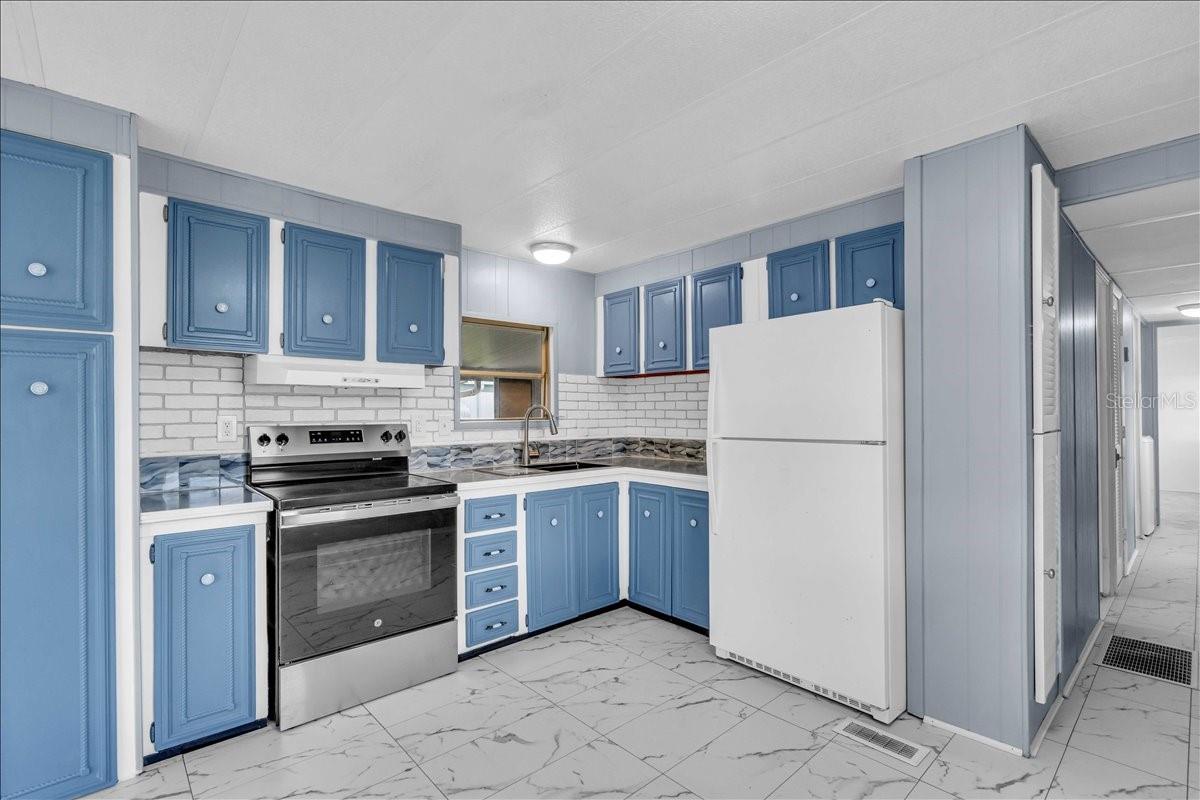 Image 5 of 19 For 3309 Denise Drive