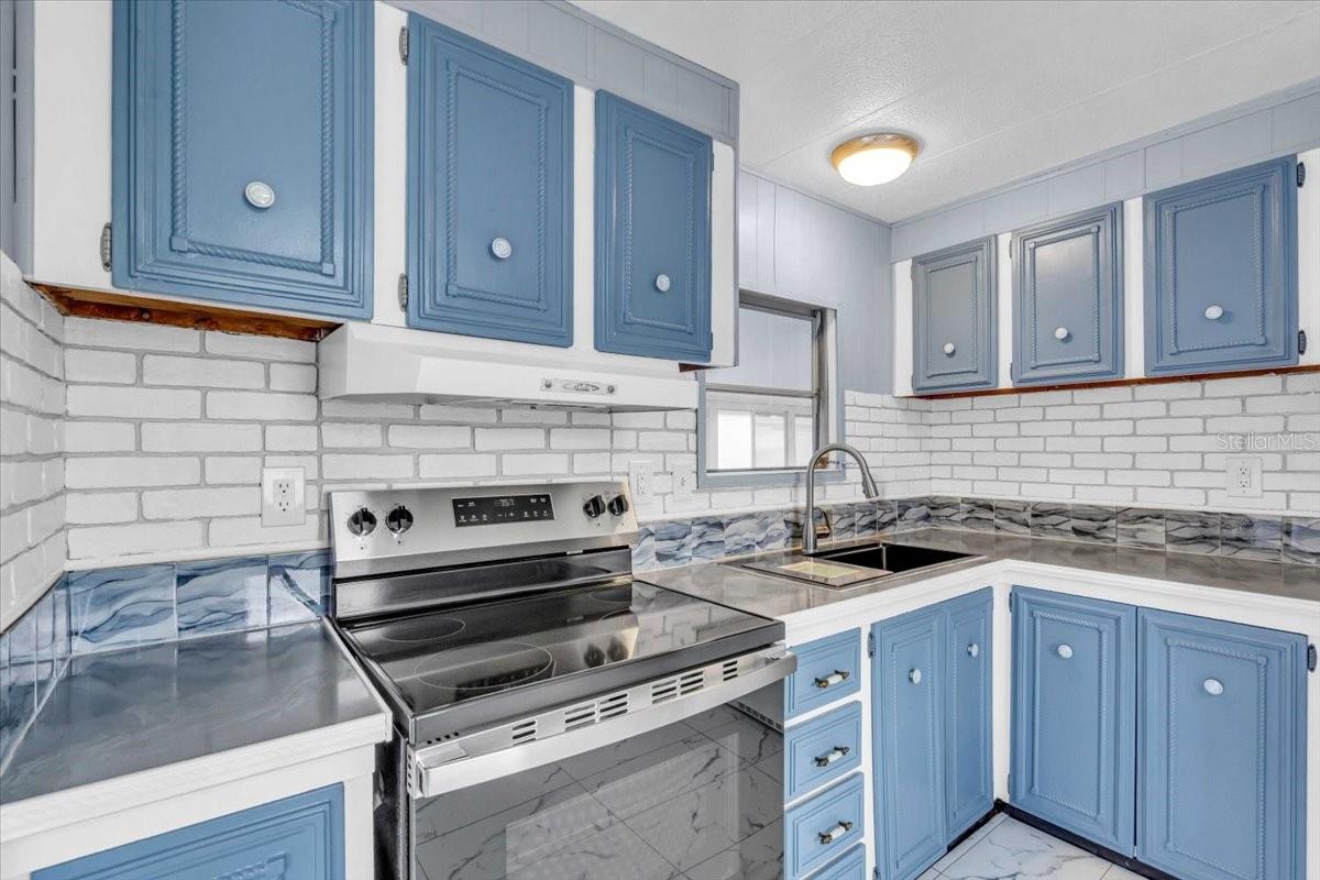 Image 6 of 19 For 3309 Denise Drive