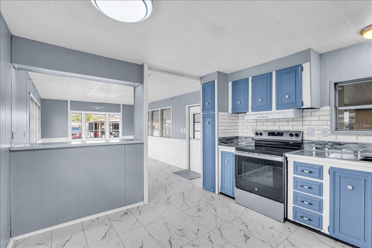 Image 7 of 19 For 3309 Denise Drive