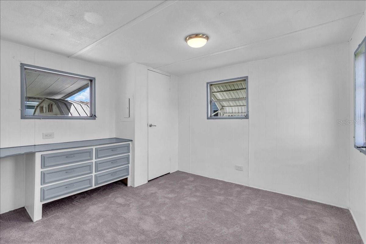 Image 8 of 19 For 3309 Denise Drive