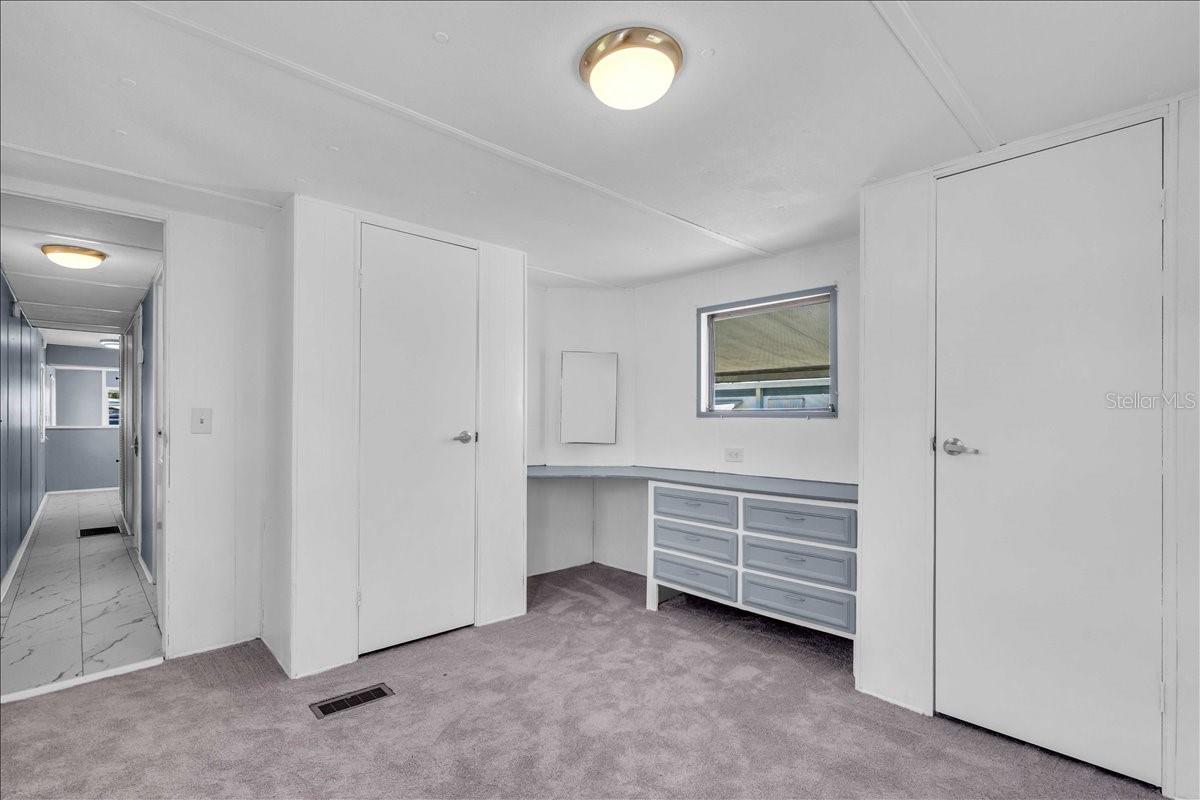 Image 9 of 19 For 3309 Denise Drive