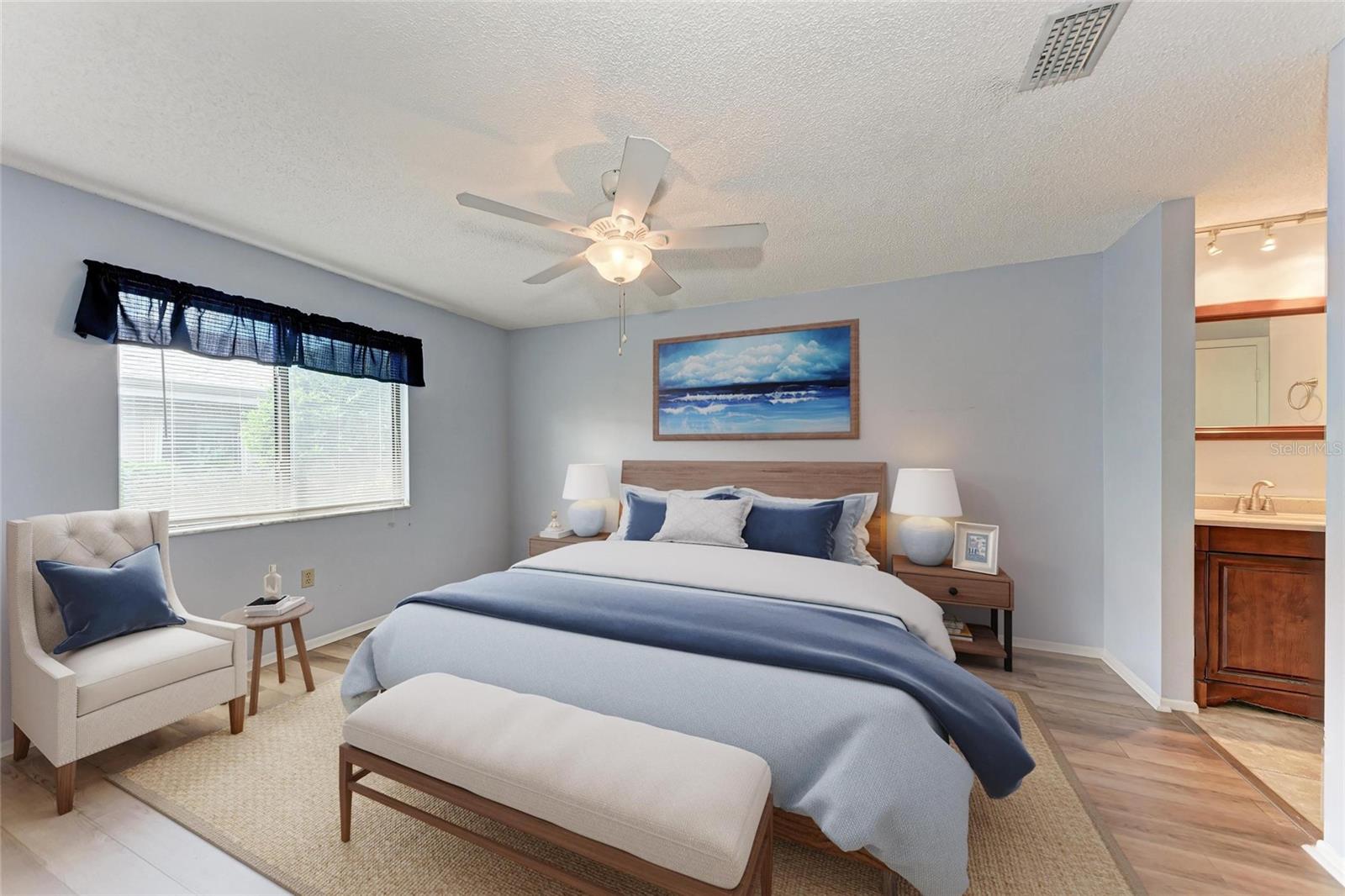 Image 10 of 31 For 2708 60th Avenue Plaza S