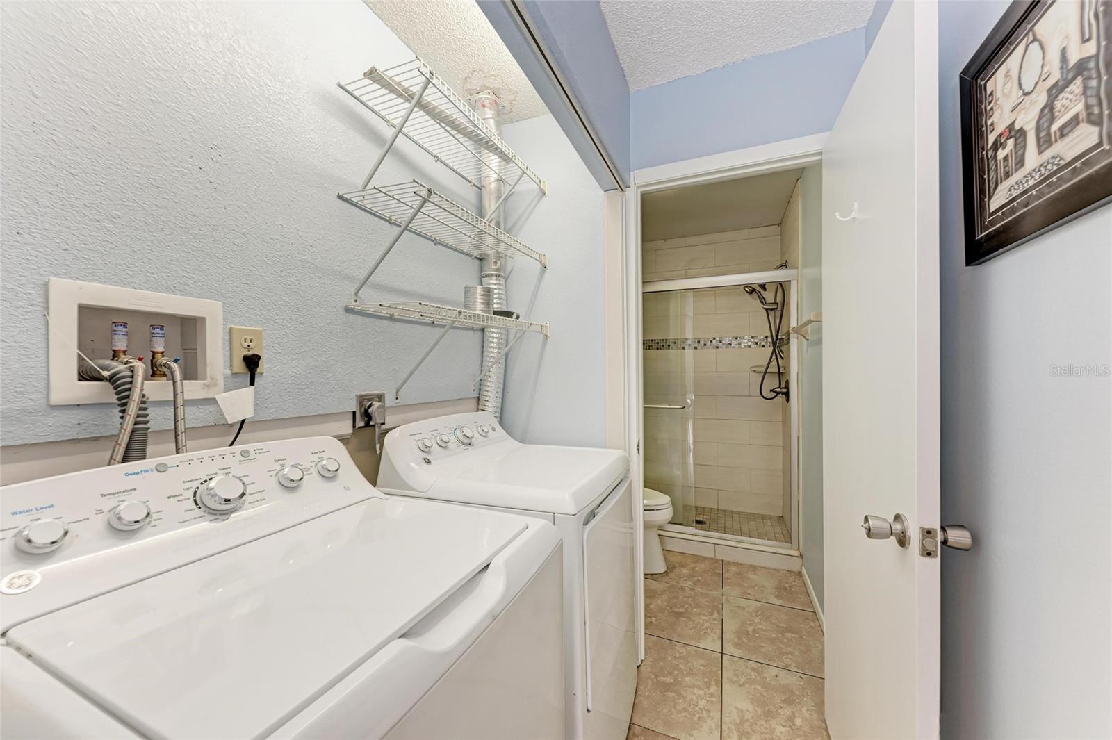 Image 12 of 31 For 2708 60th Avenue Plaza S