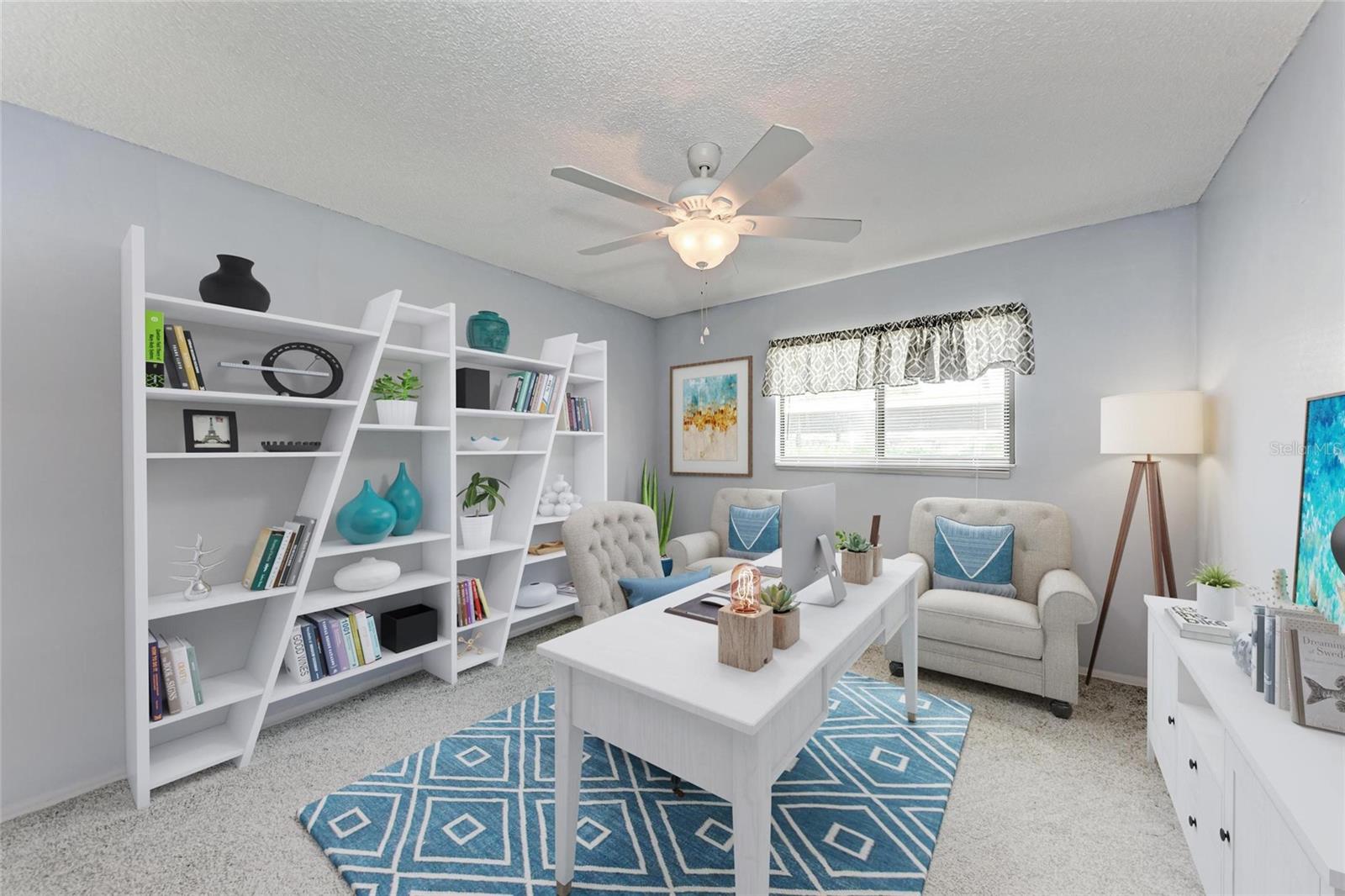 Image 15 of 31 For 2708 60th Avenue Plaza S