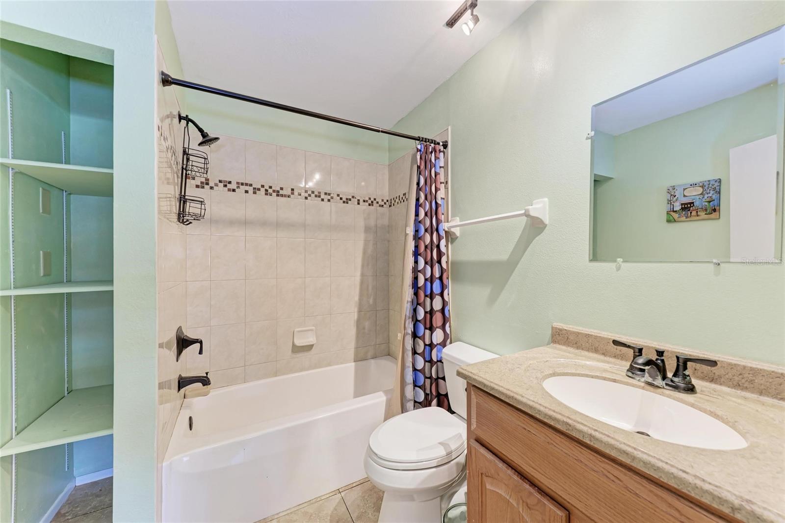 Image 16 of 31 For 2708 60th Avenue Plaza S