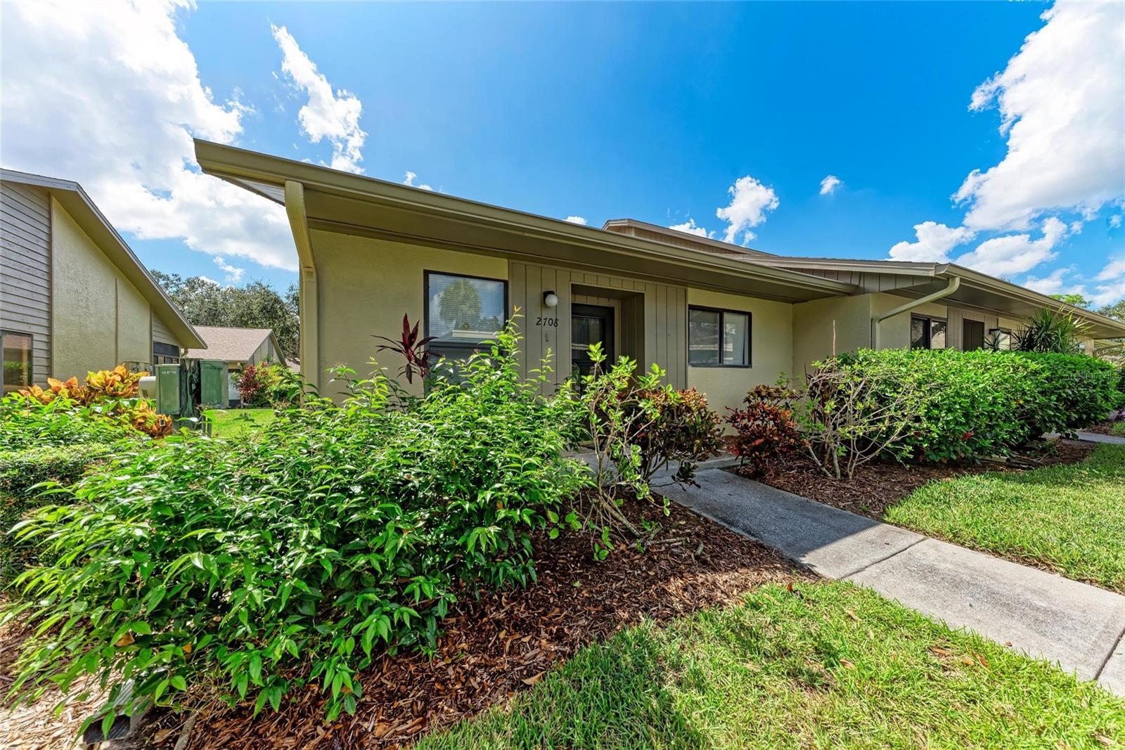 Image 2 of 31 For 2708 60th Avenue Plaza S