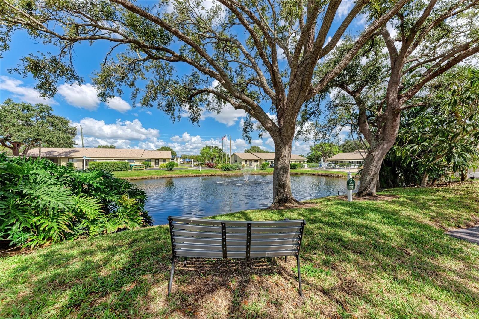 Image 28 of 31 For 2708 60th Avenue Plaza S