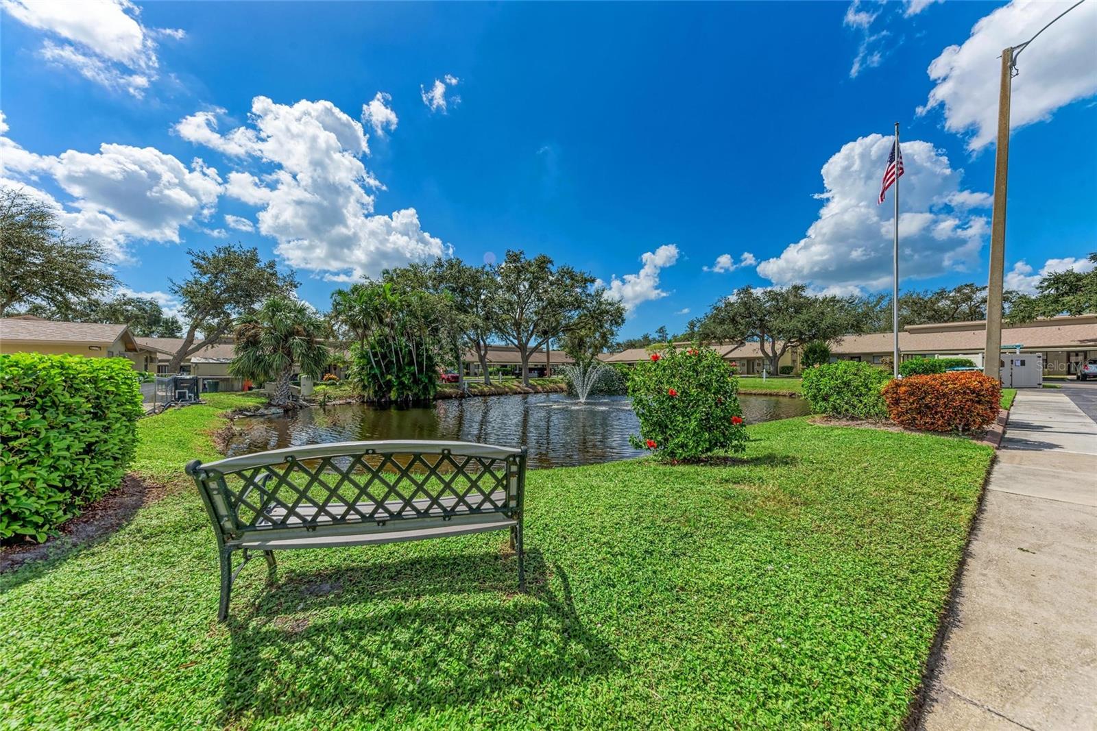 Image 29 of 31 For 2708 60th Avenue Plaza S