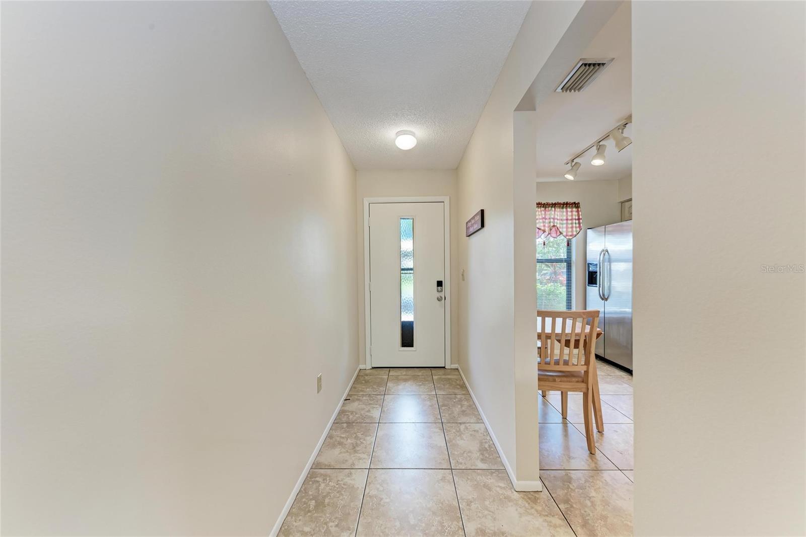 Image 3 of 31 For 2708 60th Avenue Plaza S