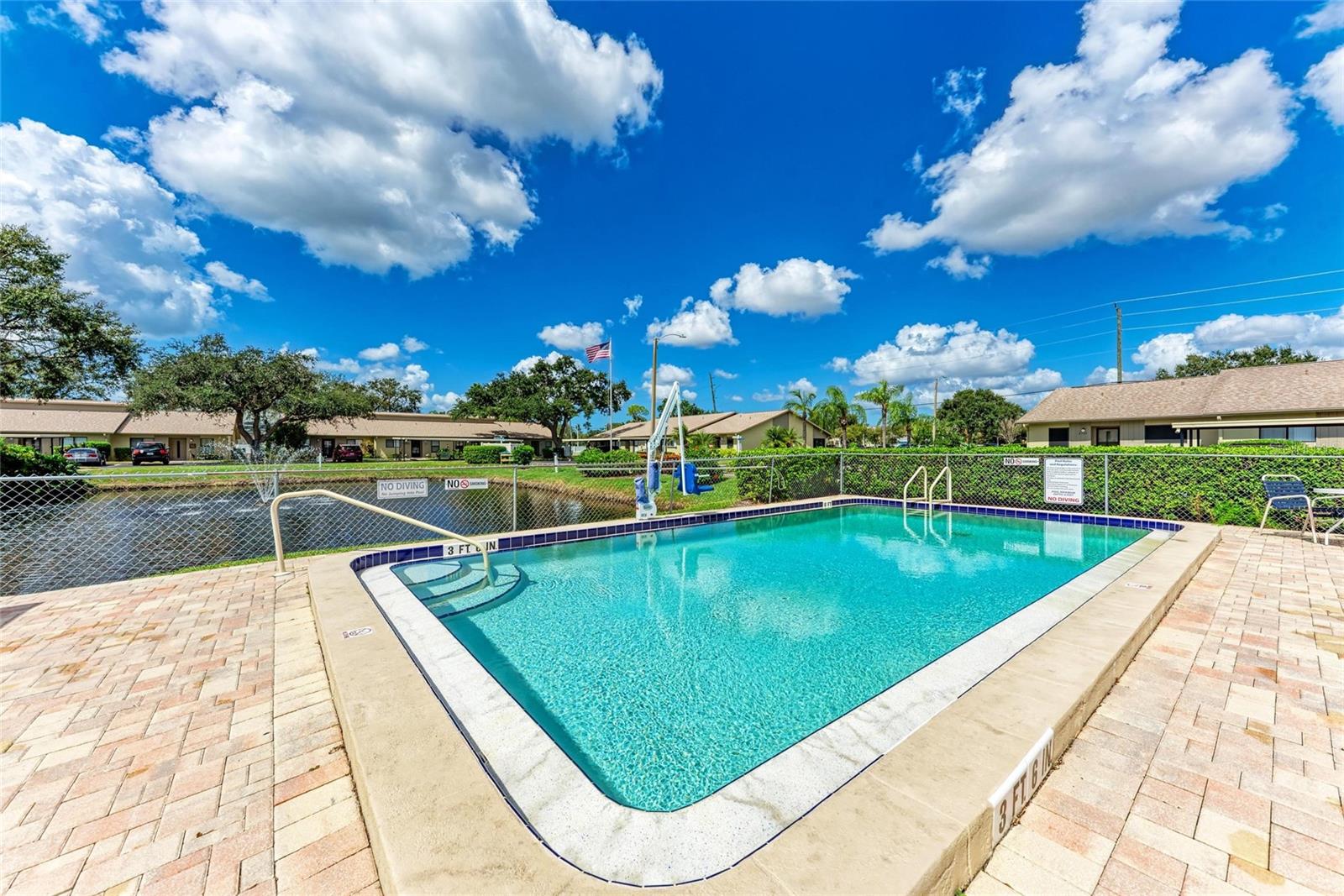 Image 30 of 31 For 2708 60th Avenue Plaza S