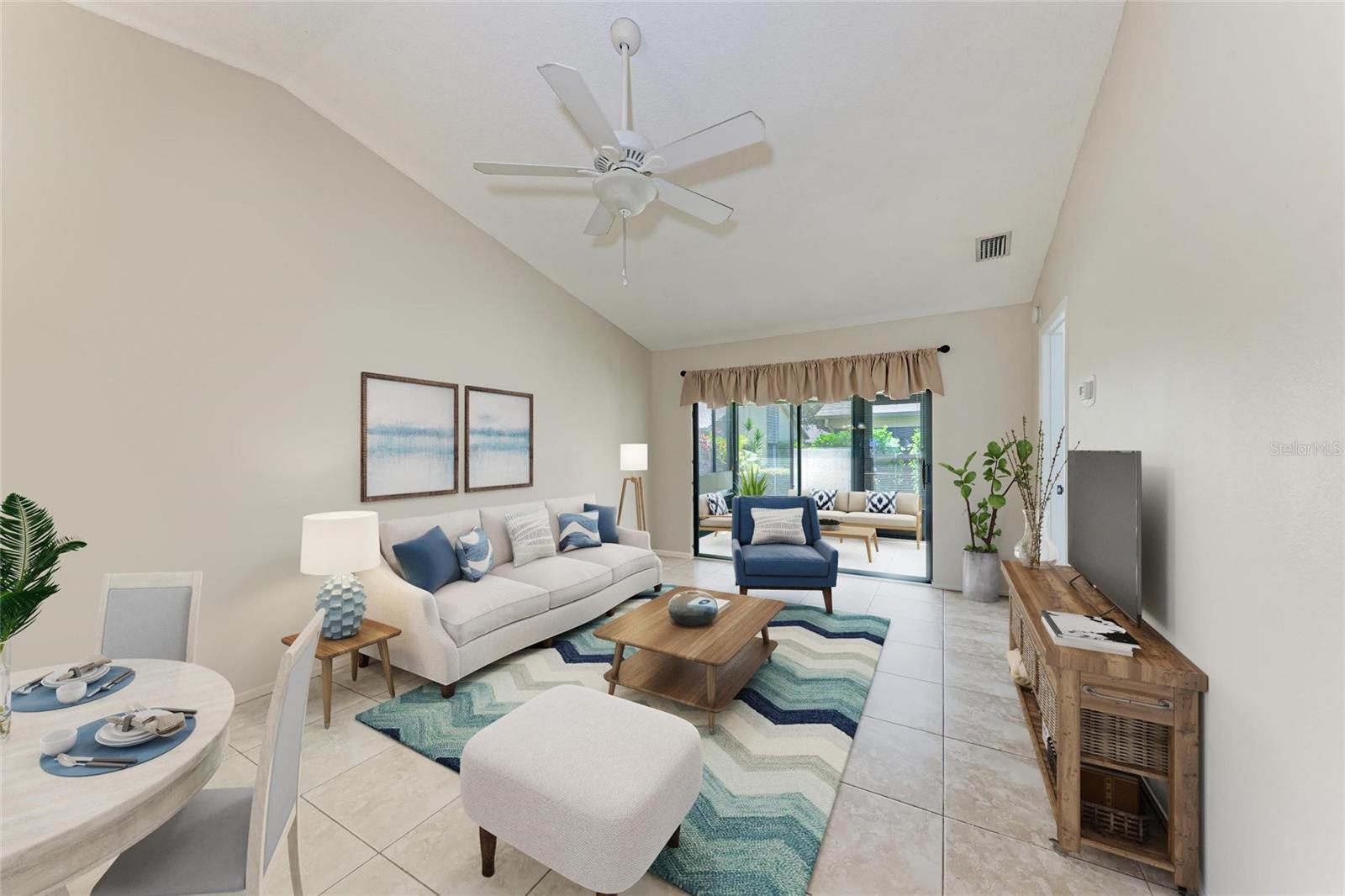 Image 4 of 31 For 2708 60th Avenue Plaza S