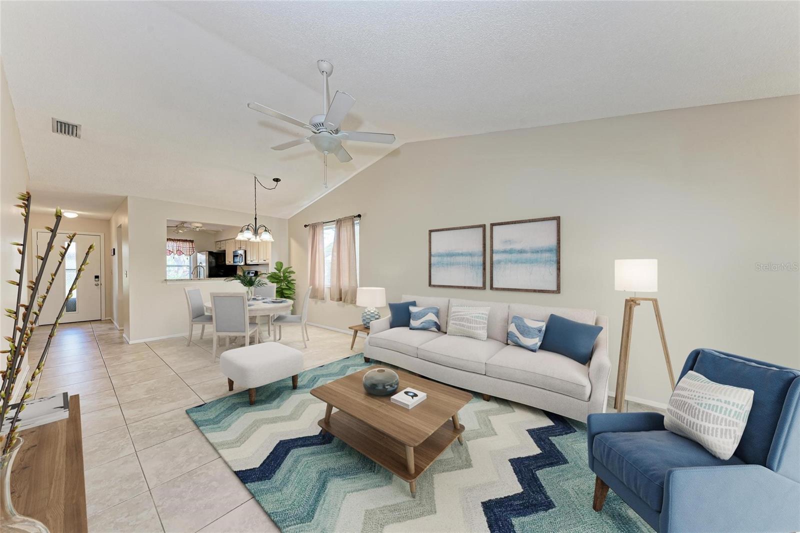 Image 5 of 31 For 2708 60th Avenue Plaza S