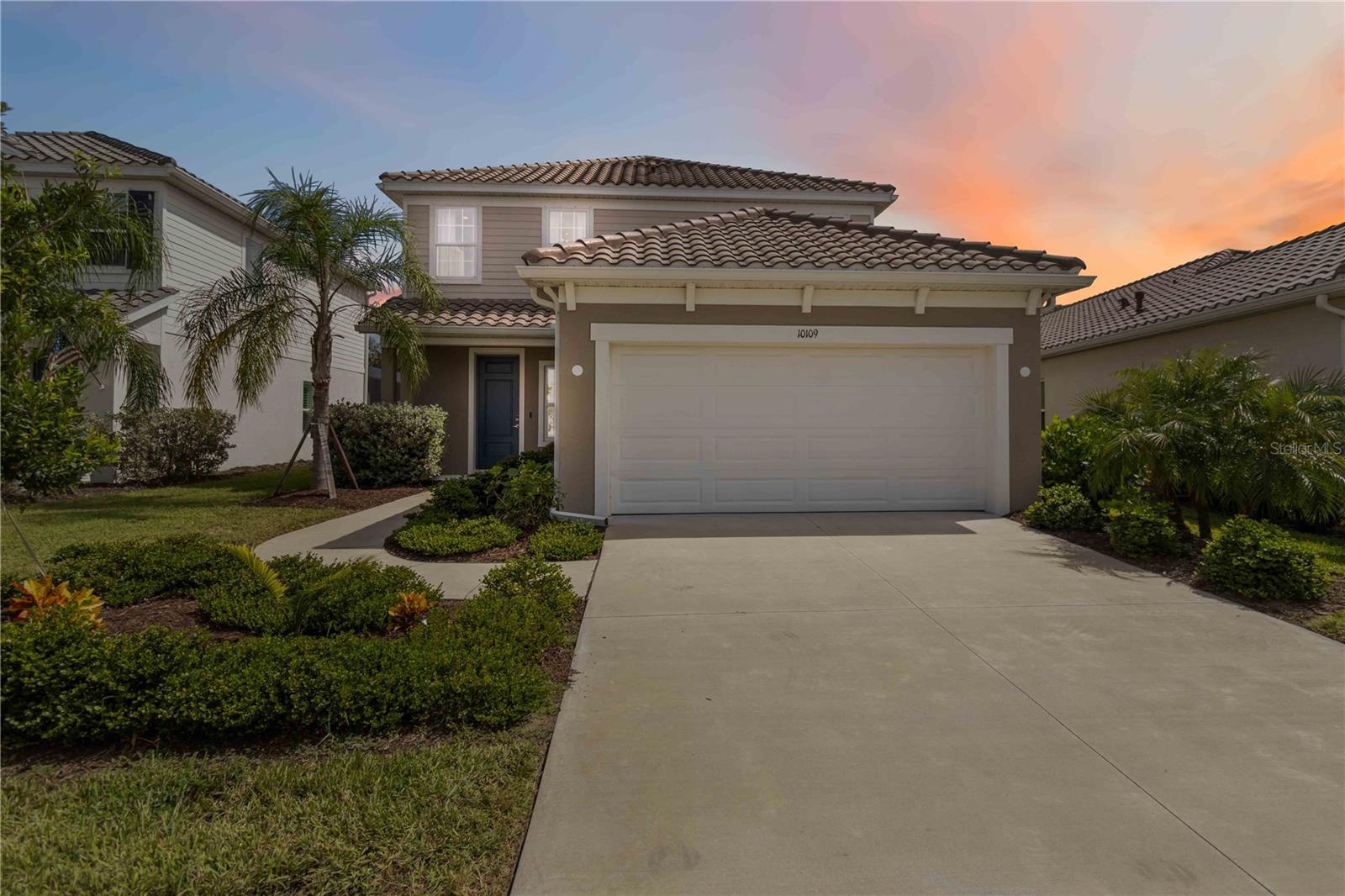 Details for 10109 Canaveral Circle, SARASOTA, FL 34241